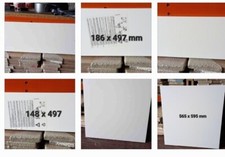 Magnet kitchens high gloss - kitchens,