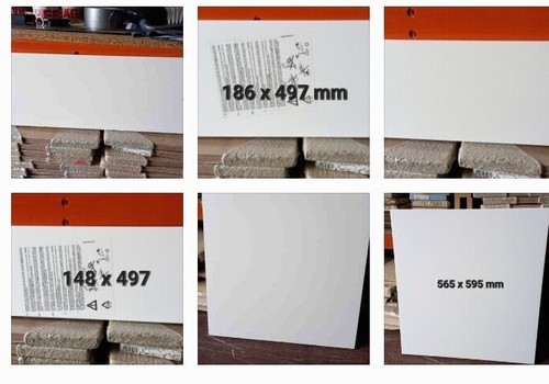 Magnet kitchens high gloss - magnet,