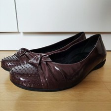 GABOR Easy Walking Ladies