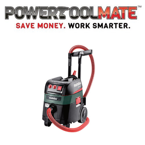 Metabo 602058390 asr acp - metabo,