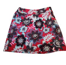 Talbots Womens A Line Skirt