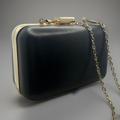 Mini carolina herrera - mini,