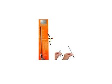 Remote Audio SMA Right Angle