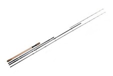 Drennan Series 11ft to 12ft