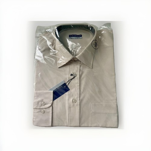 Men tom hagan shirt - tom,