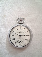Near mint vintage 1959 - mint,
