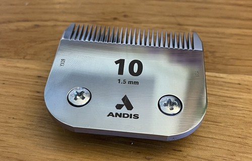 Andis ultraedge detachable - andis,