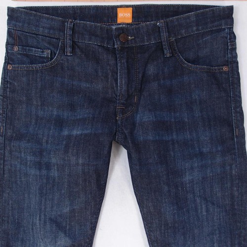 Mens hugo boss orange - mens,