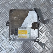 Toyota Hilux Surf Gen2 ECU A/T
