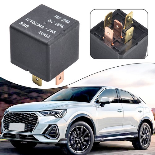For ford relay brand - ford, new