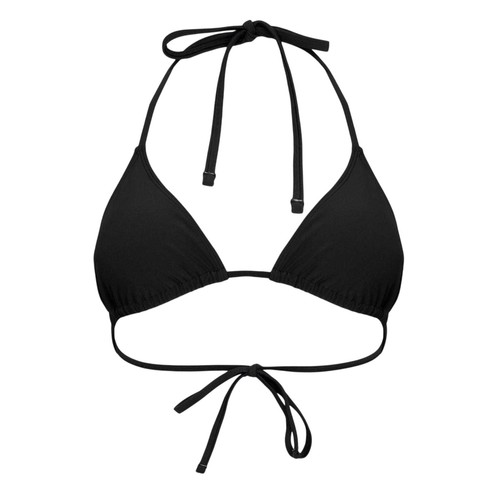 Jack wills womens ladies - wills, womens/ladies