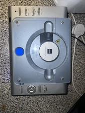 Bush LSD33 CD Stereo Radio AM