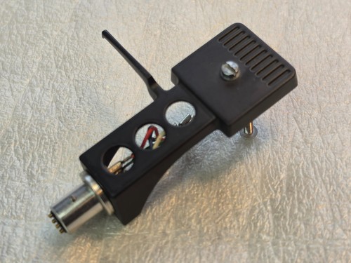 Genuine technics 98 - genuine, sh-98