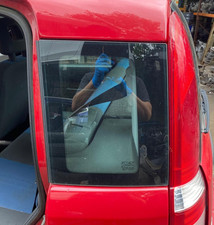 Fiat Panda 2004-2011 -