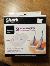 Shark accessories advanced - shark, 2