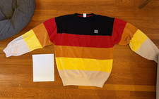 Roland Lifestyle TR-808 Rhythm