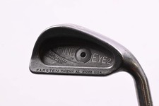 Ping Eye 2 #2 Iron / 18.5