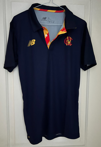 Marylebone cricket club mens - marylebone,