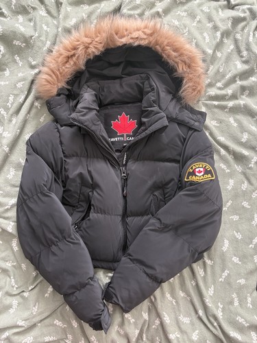 Zavetti canada beige - zavetti, winter