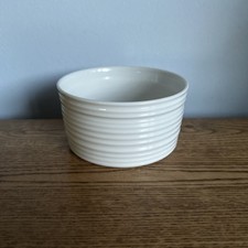 Sophie Conran Portmeirion