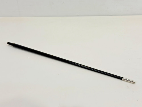 Conductors baton oskar - conductors, oo
