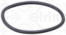 Seal Ring Fits Audi 100 80
