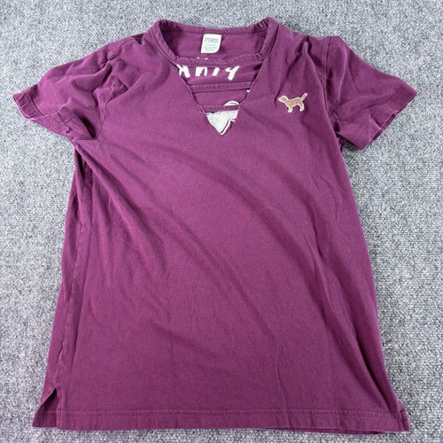 Pink victoria secret - pink,