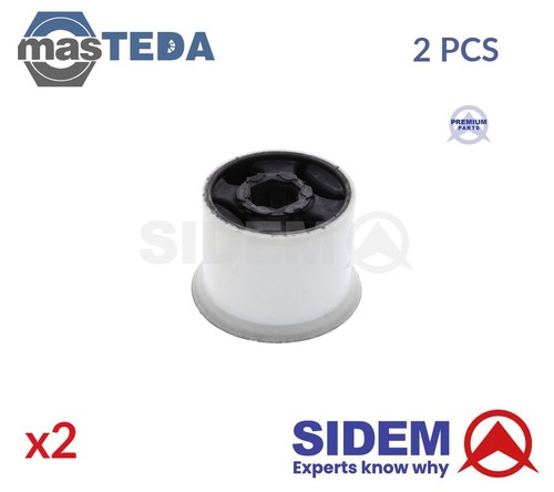 857607 control arm wishbone - control,