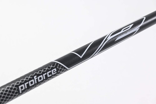 Ust mamiya proforce 55 - ust,
