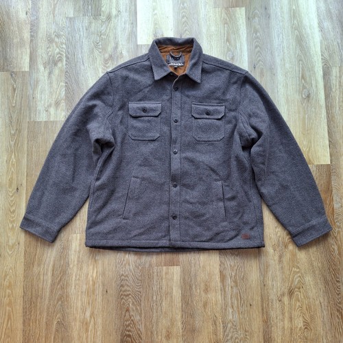 Jachs new york mens xxl - new,