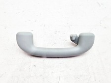 SUZUKI VITARA LY MK4 REAR ROOF