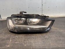 Audi 2012 2015 - audi, a4