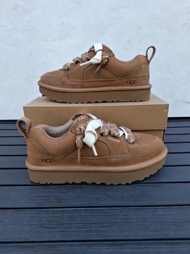 Ugg lowmel women - lo,