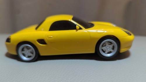 Scalextric hornby vintage - hornby,
