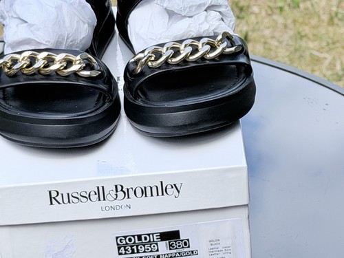 Russell bromley women - russell&bromley, women’s