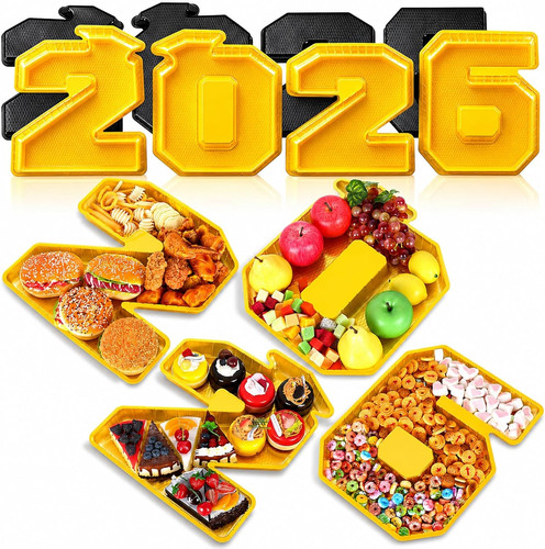 Jmuq pcs 2026 charcuterie - pcs,