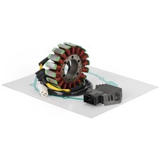 Magneto Stator Coil Generator