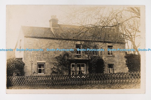 C032615 sutton hull east - sutton,