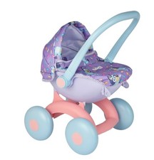 Bluey and Friends 4 in 1