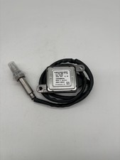 Mercedes Genuine Noxsensor Nox