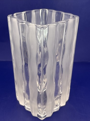 Studio nova crystal - studio,