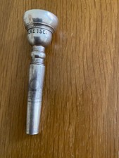 Schilke 15C4 Trumpet