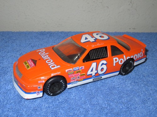 Shawna robinson 1994 - robinson,