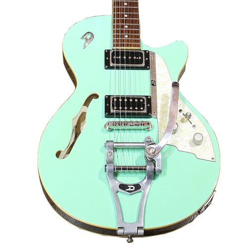 Duesenberg starplayer - duesenberg,