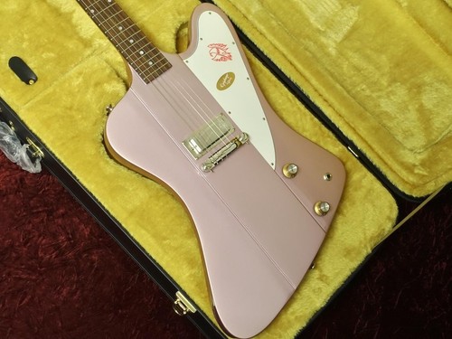 Epiphone inspired gibson - inspired, by