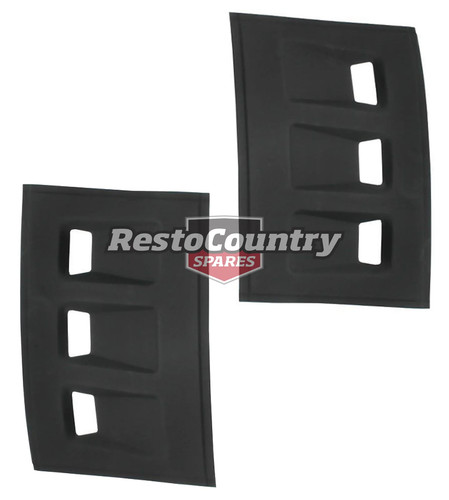 Holden gts guard - holden,