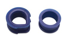 Superpro Steering Rack &