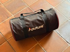Aputure MINI Light Dome II