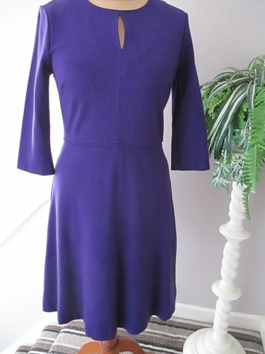 Beautiful hobbs purple - hobbs,