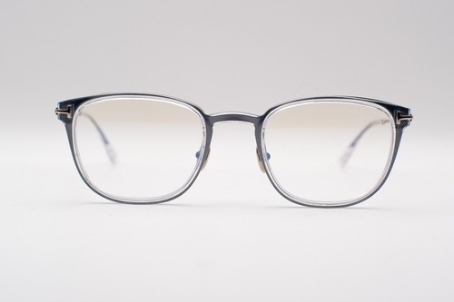 Tom ford tf5694b crystal and - tom,